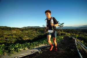 BIB: 9746
                            <button type="button" onclick="openModal(19108618)" class="btn btn-primary btn-sm float-right btn-popup" data-toggle="modal" data-target=".modal-high-quality">
                        <i class="fas fa-shopping-cart"></i> Add to Cart
                    </button>
                                            <button type="button" onclick="isThisMe(19108618, true)" class="btn btn-success btn-sm float-right btn-popup btn-isme hidden" data-toggle="tooltip" data-placement="bottom" title="นี่คือรูปของคุณใช่ไหม คลิกที่นี่เพื่อเอาเข้าอัลบั้ม">
                        <i class="fas fa-plus"></i> Add to album
                    </button>
                    <button type="button" onclick="isThisMe(19108618, false)" class="btn btn-warning btn-sm float-right btn-popup btn-isnotme hidden">
                        <i class="fas fa-ban"></i> Remove from album
                    </button>